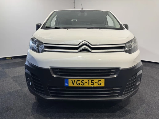 Citroën Jumpy - Afbeelding 11 van 25