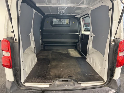 Citroën Jumpy - Afbeelding 13 van 25