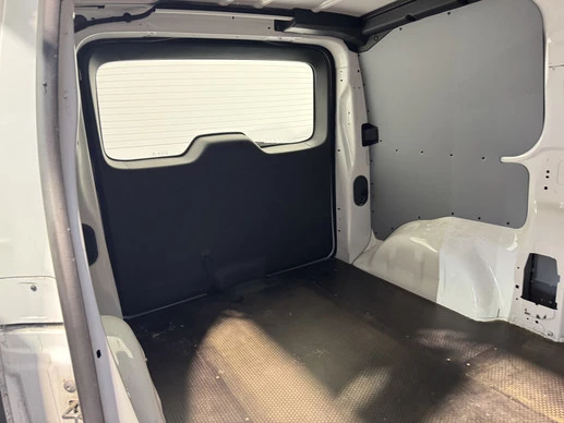 Citroën Jumpy - Afbeelding 14 van 25