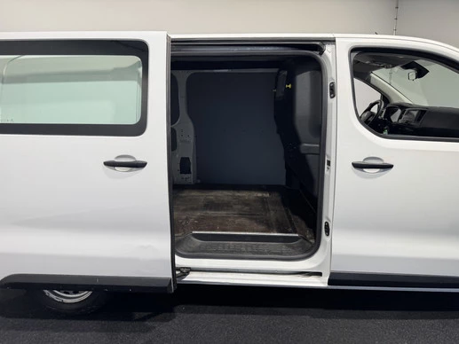 Citroën Jumpy - Afbeelding 15 van 25