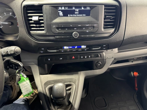 Citroën Jumpy - Afbeelding 20 van 25