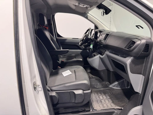 Citroën Jumpy - Afbeelding 23 van 25