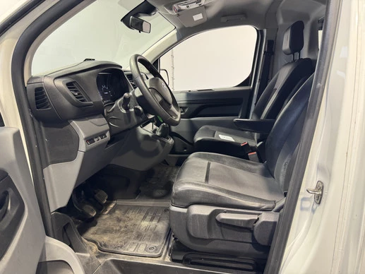 Citroën Jumpy - Afbeelding 24 van 25