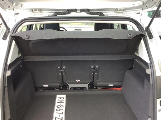 Ford C-MAX - Afbeelding 12 van 24