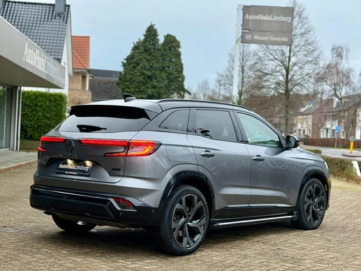 Renault Austral - Afbeelding 3 van 14