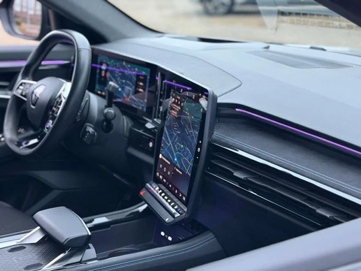 Renault Austral - Afbeelding 9 van 14