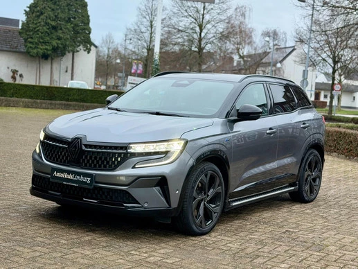 Renault Austral - Afbeelding 10 van 14