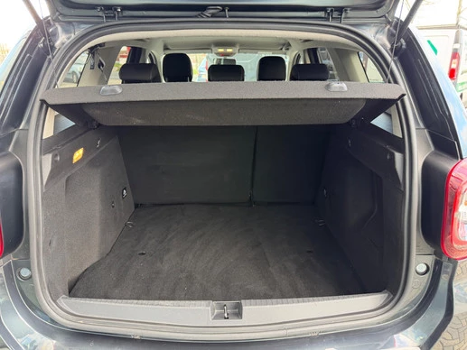 Dacia Duster - Afbeelding 18 van 30