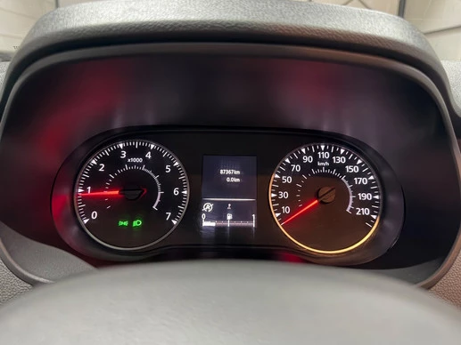 Dacia Duster - Afbeelding 19 van 30