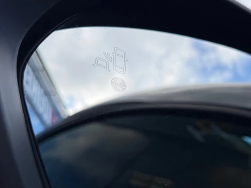 Dacia Duster - Afbeelding 28 van 30