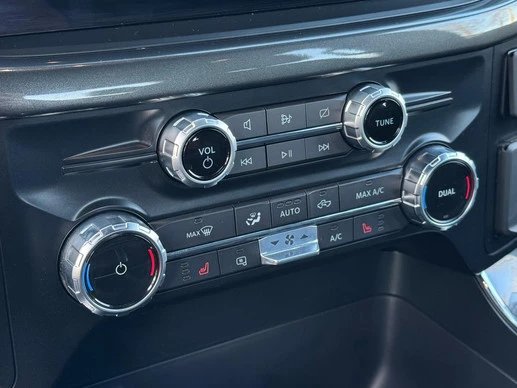 Ford F-150 - Afbeelding 18 van 25