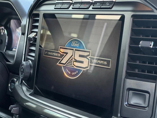 Ford F-150 - Afbeelding 19 van 25