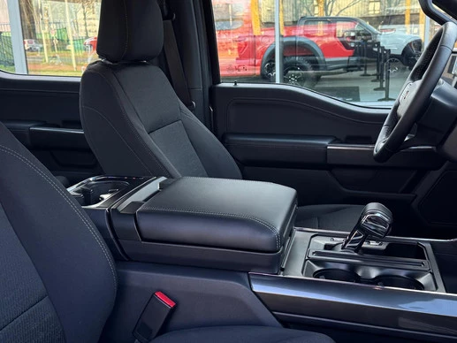 Ford F-150 - Afbeelding 22 van 25