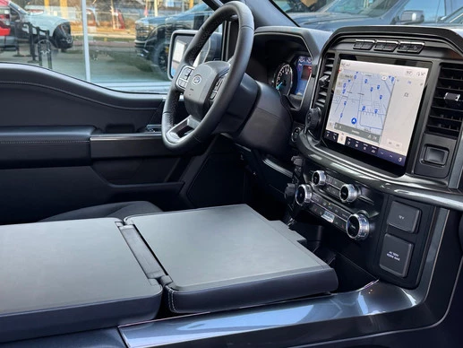 Ford F-150 - Afbeelding 15 van 25