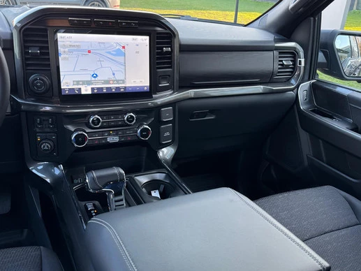 Ford F-150 - Afbeelding 17 van 25