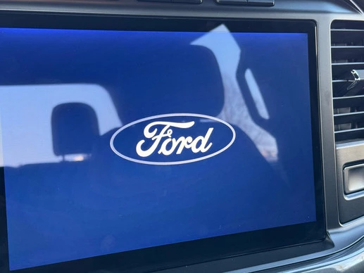 Ford F-150 - Afbeelding 20 van 25