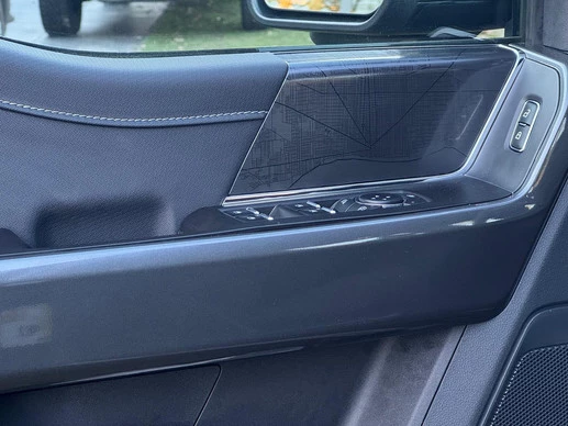 Ford F-150 - Afbeelding 25 van 25