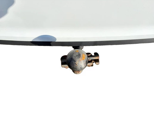 Ford Fiesta - Afbeelding 9 van 30