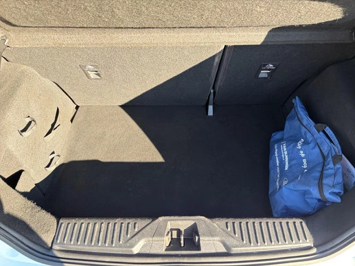 Ford Fiesta - Afbeelding 14 van 30
