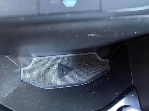 Ford Fiesta - Afbeelding 27 van 30