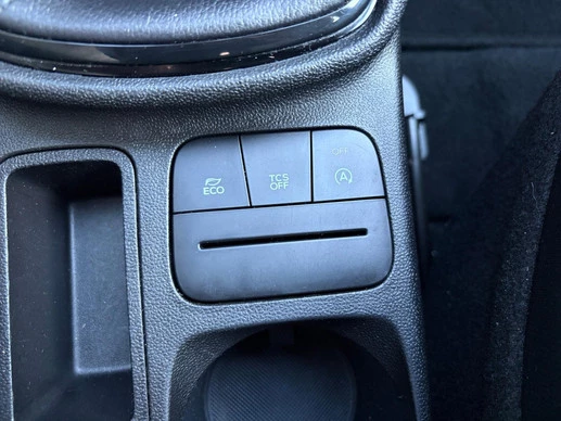 Ford Fiesta - Afbeelding 28 van 30