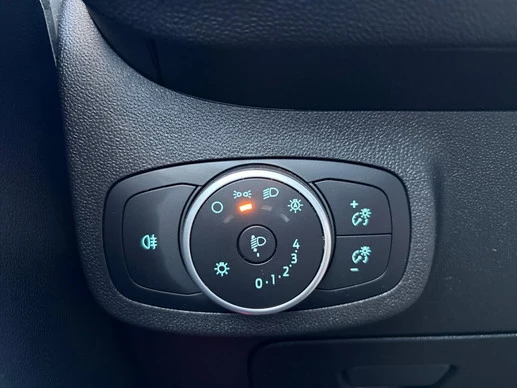 Ford Fiesta - Afbeelding 30 van 30