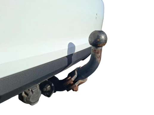 Ford Fiesta - Afbeelding 8 van 30