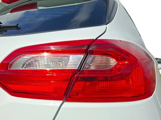 Ford Fiesta - Afbeelding 10 van 30