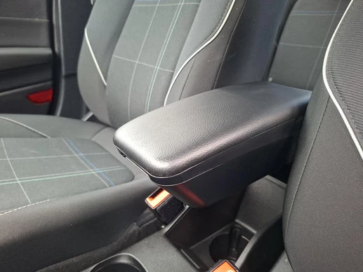 Ford Fiesta - Afbeelding 15 van 30