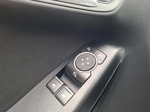 Ford Fiesta - Afbeelding 17 van 30