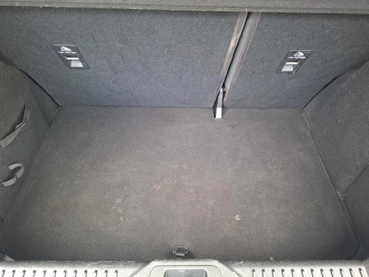 Ford Fiesta - Afbeelding 20 van 30