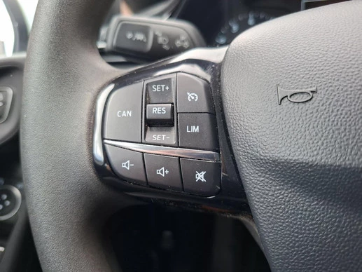 Ford Fiesta - Afbeelding 22 van 30