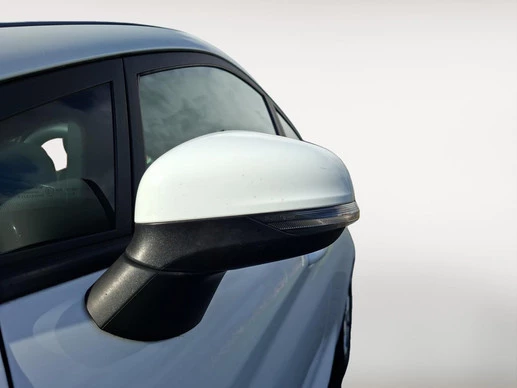 Ford Fiesta - Afbeelding 26 van 30