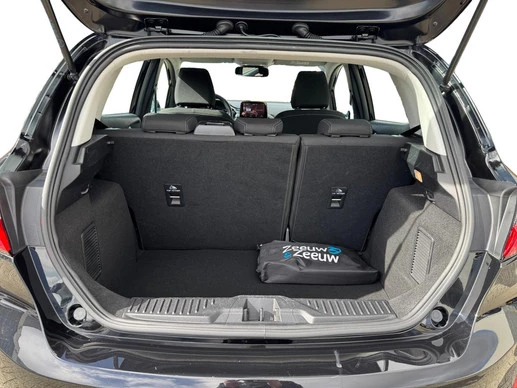 Ford Fiesta - Afbeelding 10 van 30