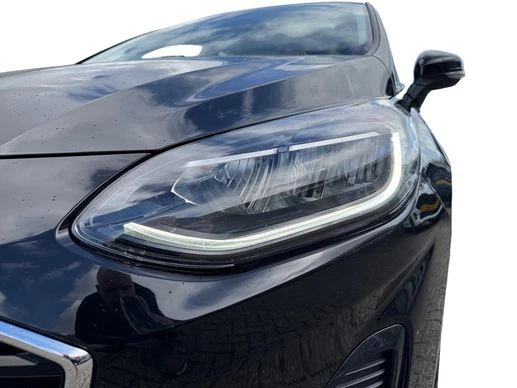 Ford Fiesta - Afbeelding 11 van 30