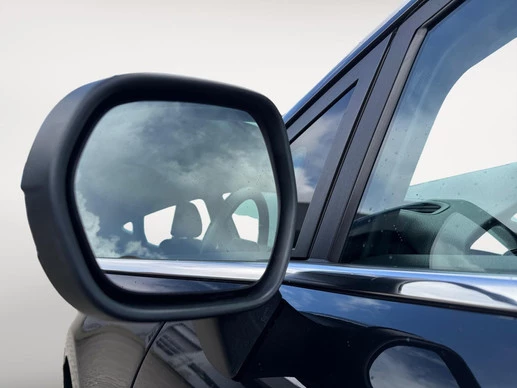 Ford Fiesta - Afbeelding 15 van 30