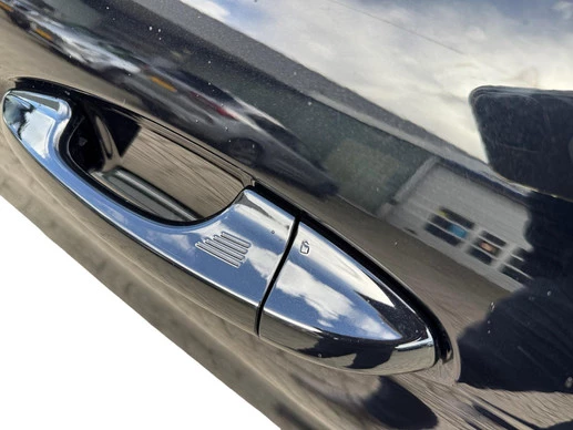 Ford Fiesta - Afbeelding 17 van 30