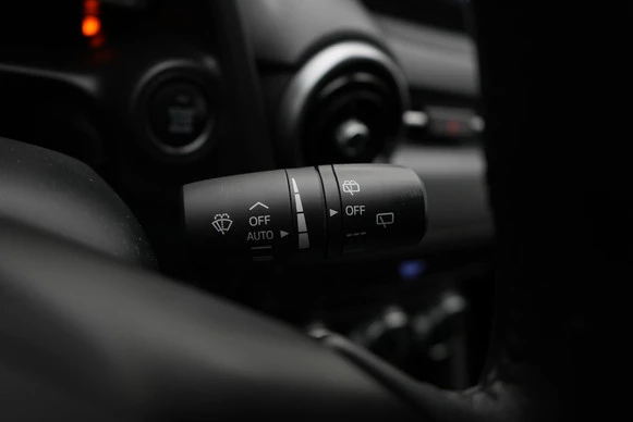 Mazda CX-3 - Afbeelding 27 van 30