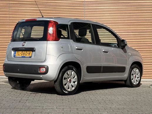 Fiat Panda - Afbeelding 3 van 30