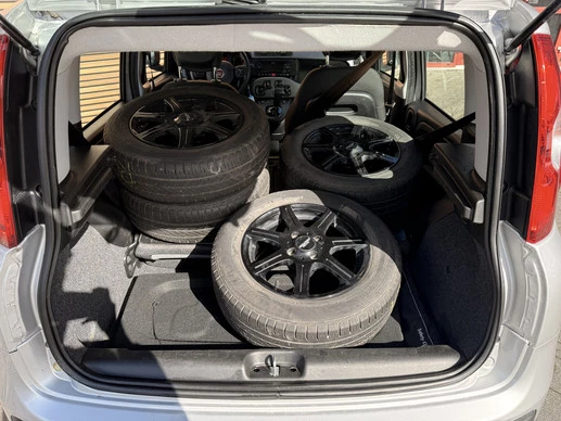 Fiat Panda - Afbeelding 15 van 30