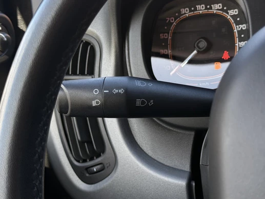 Fiat Panda - Afbeelding 16 van 30