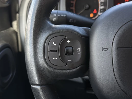 Fiat Panda - Afbeelding 17 van 30