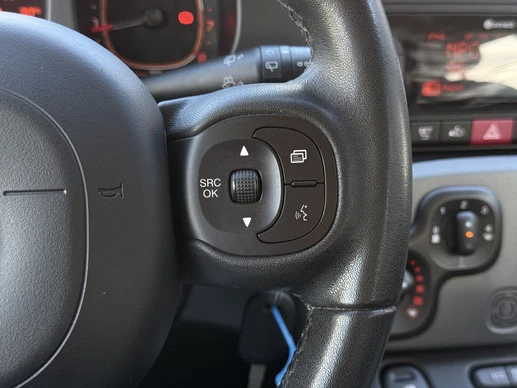 Fiat Panda - Afbeelding 19 van 30