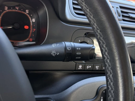 Fiat Panda - Afbeelding 20 van 30