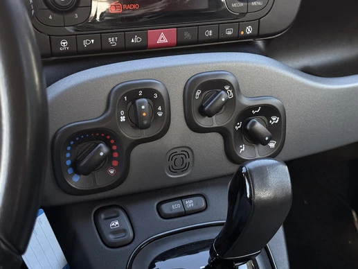 Fiat Panda - Afbeelding 22 van 30