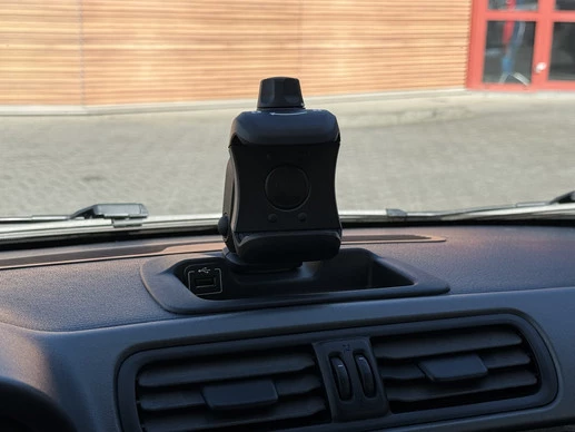 Fiat Panda - Afbeelding 23 van 30