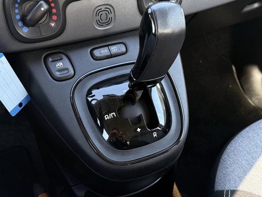 Fiat Panda - Afbeelding 24 van 30