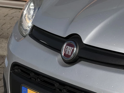 Fiat Panda - Afbeelding 30 van 30