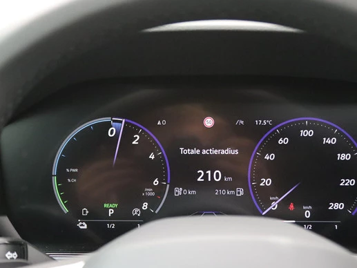 Volkswagen Touareg - Afbeelding 6 van 30