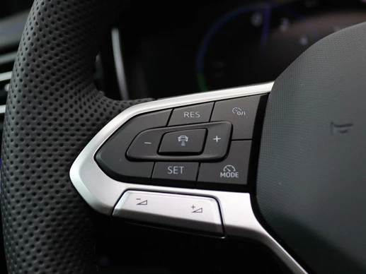 Volkswagen Touareg - Afbeelding 19 van 30